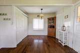 3193 Round Lake Highway - Photo 5