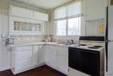 3193 Round Lake Highway - Photo 7