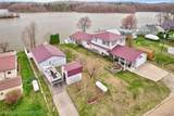 3021 Huston Drive - Photo 1