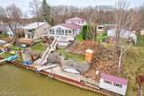 3021 Huston Drive - Photo 2