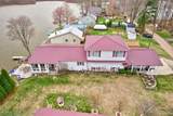 3021 Huston Drive - Photo 3