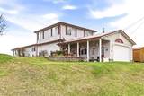 3021 Huston Drive - Photo 4