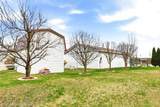 3021 Huston Drive - Photo 43