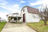 3021 Huston Drive - Photo 44