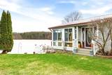 3021 Huston Drive - Photo 45
