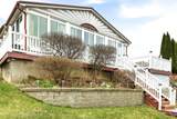 3021 Huston Drive - Photo 46