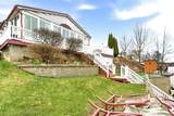 3021 Huston Drive - Photo 47