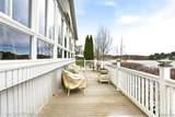 3021 Huston Drive - Photo 48