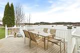 3021 Huston Drive - Photo 49