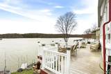 3021 Huston Drive - Photo 50
