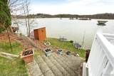 3021 Huston Drive - Photo 51