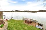 3021 Huston Drive - Photo 53
