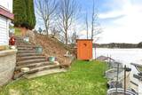 3021 Huston Drive - Photo 54
