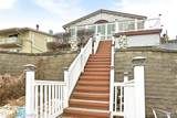 3021 Huston Drive - Photo 55