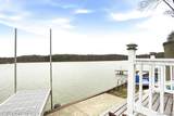 3021 Huston Drive - Photo 57