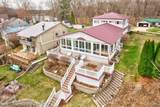3021 Huston Drive - Photo 58