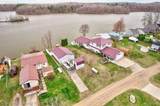 3021 Huston Drive - Photo 64
