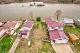 3021 Huston Drive - Photo 65