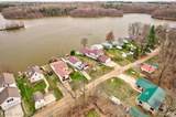 3021 Huston Drive - Photo 69