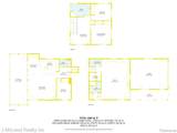 3021 Huston Drive - Photo 71