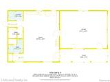 3021 Huston Drive - Photo 72