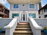 1540 Atkinson Street - Photo 1