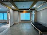 1540 Atkinson Street - Photo 10