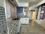 1540 Atkinson Street - Photo 11