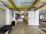 1540 Atkinson Street - Photo 12