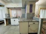 1540 Atkinson Street - Photo 13