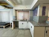 1540 Atkinson Street - Photo 14
