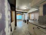 1540 Atkinson Street - Photo 15