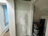 1540 Atkinson Street - Photo 16