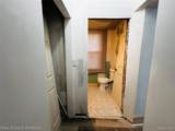 1540 Atkinson Street - Photo 17