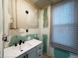 1540 Atkinson Street - Photo 18