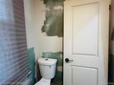 1540 Atkinson Street - Photo 19