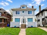 1540 Atkinson Street - Photo 2