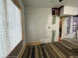1540 Atkinson Street - Photo 20
