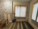 1540 Atkinson Street - Photo 21