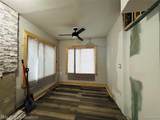 1540 Atkinson Street - Photo 22