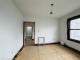 1540 Atkinson Street - Photo 23