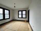 1540 Atkinson Street - Photo 24