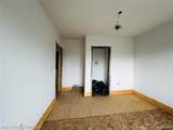 1540 Atkinson Street - Photo 25