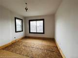 1540 Atkinson Street - Photo 26
