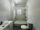 1540 Atkinson Street - Photo 27