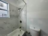 1540 Atkinson Street - Photo 28