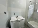 1540 Atkinson Street - Photo 29