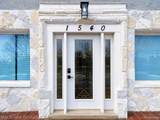 1540 Atkinson Street - Photo 3