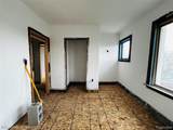 1540 Atkinson Street - Photo 30