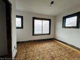 1540 Atkinson Street - Photo 31
